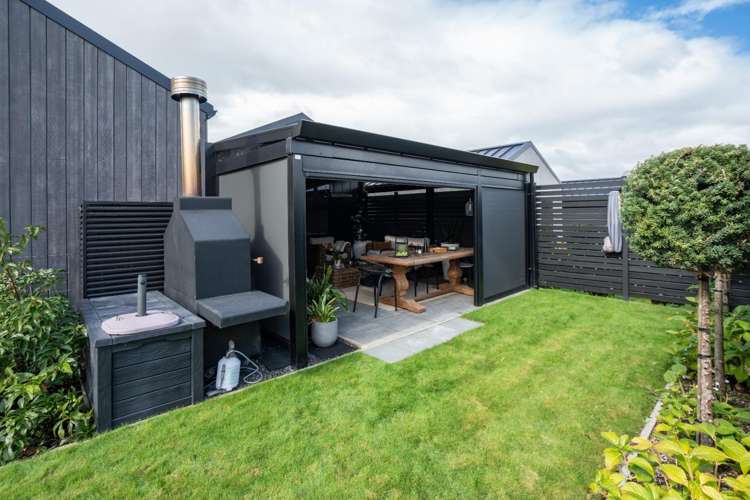 9 Sienna Way 2772_18