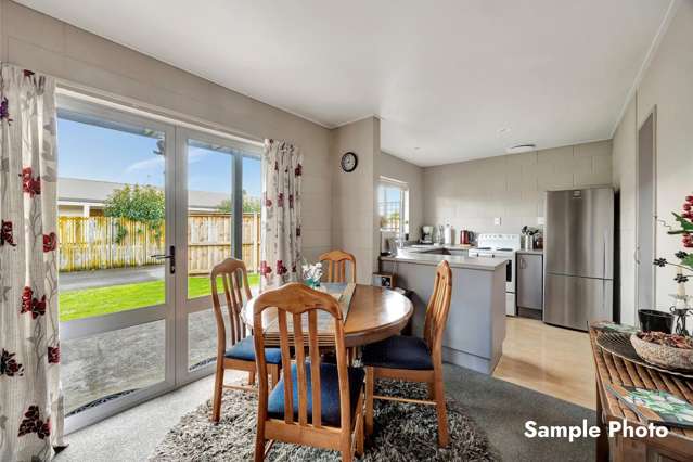 Flat 3/12 Peria Road Matamata_1