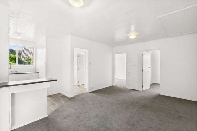 3/8A Hood Place Spotswood_2