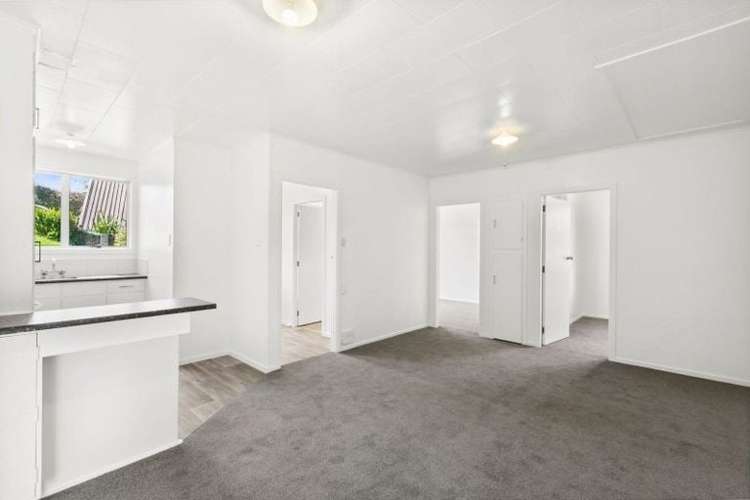 3/8A Hood Place Spotswood_2