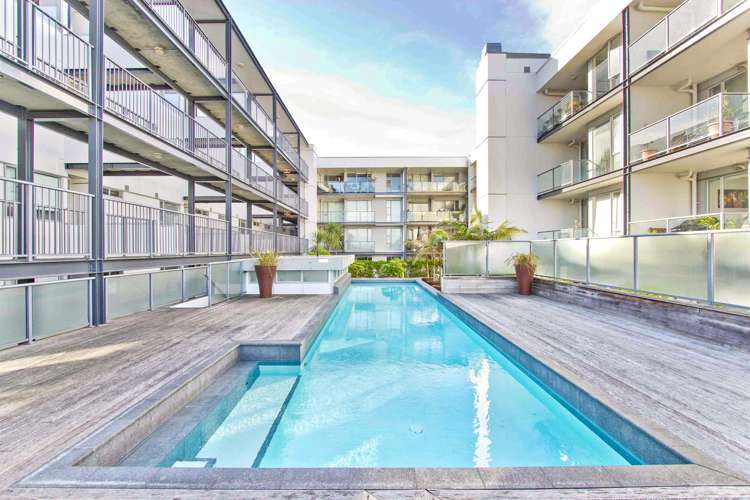 5s/435 New North Road Kingsland_9