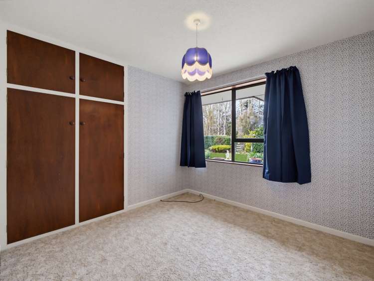 116 Birch Hill Road Okuku_16