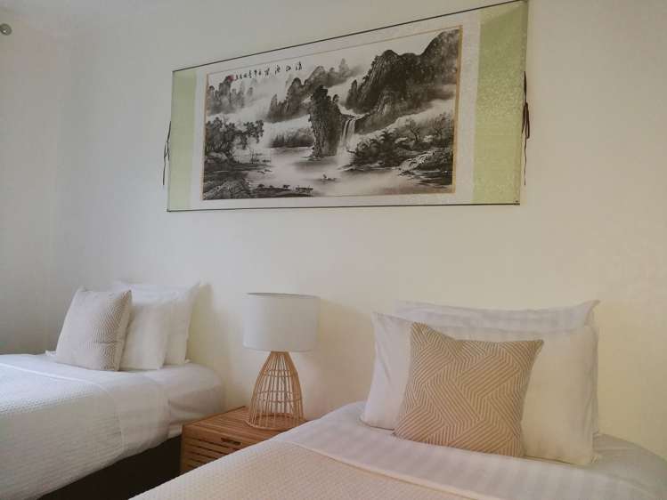 200 Nile Street East Maitai_12