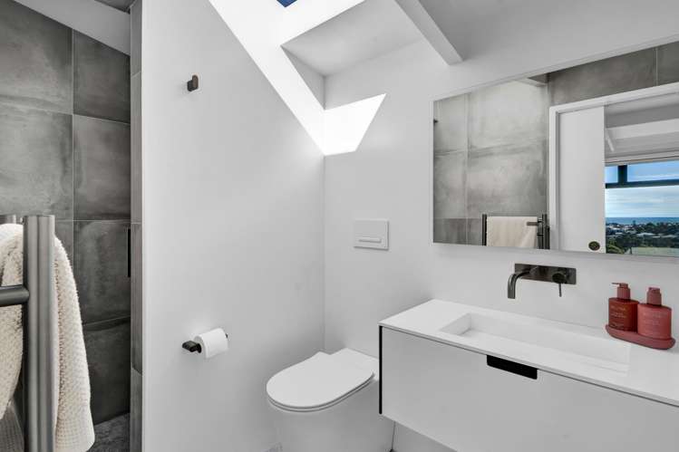 40d Awanui Street Merrilands_16