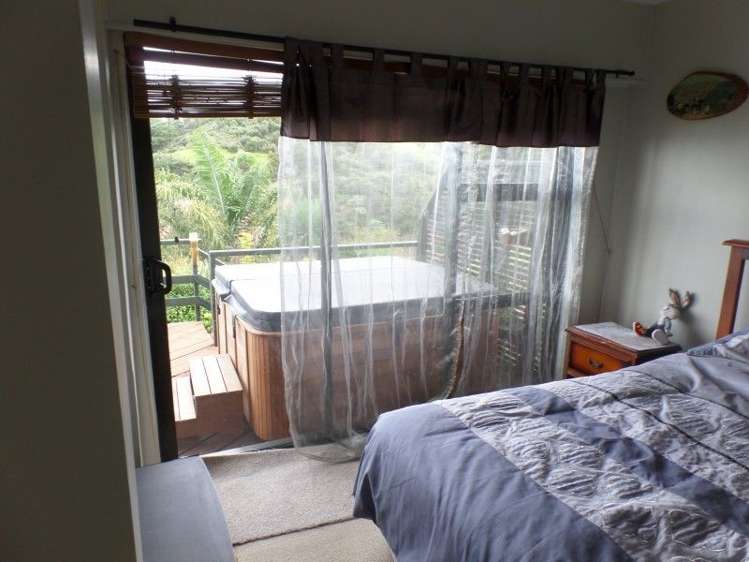 13 Eames Crescent Te Mata_11