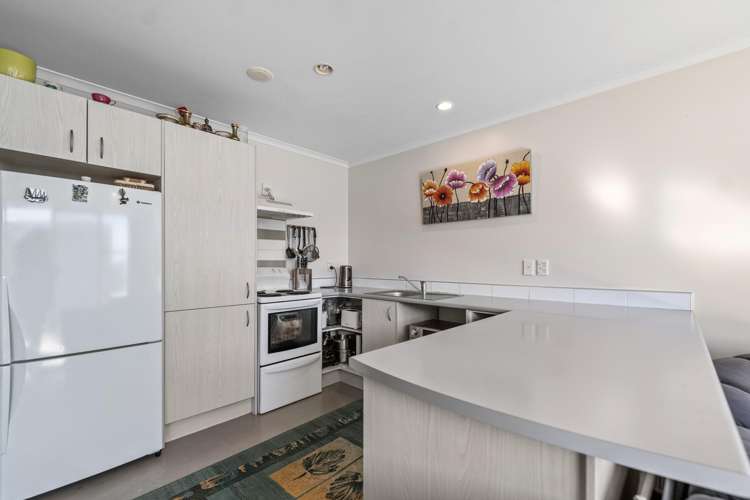 21/60 Parton Road Papamoa_8