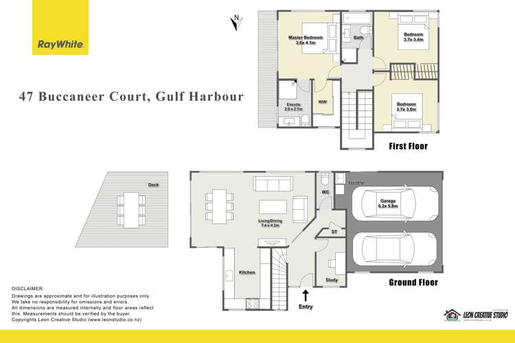 47 Buccaneer Court Gulf Harbour_22