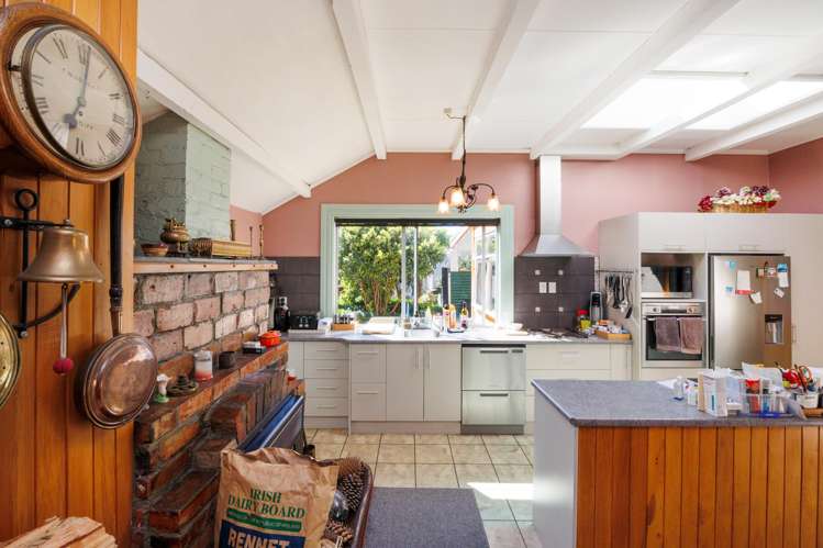 3 Rangiotu Road Himatangi_15