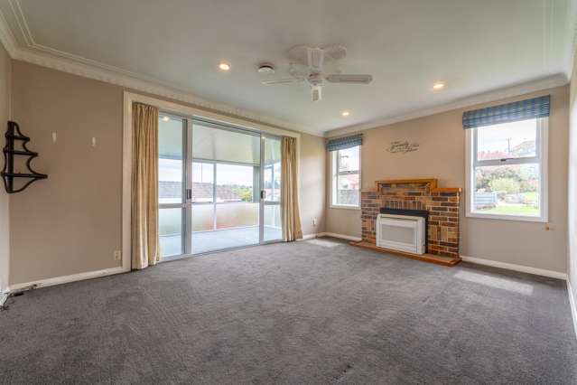 67 Coonoor Road Watlington_4