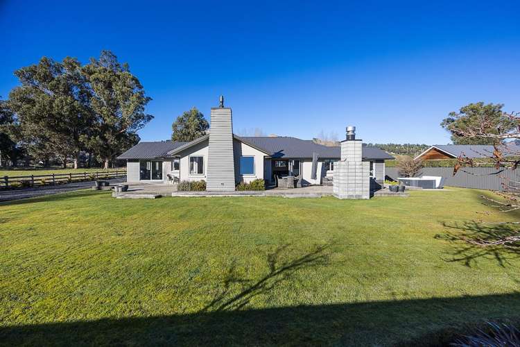 139B Gladstone Road South East Taieri_25