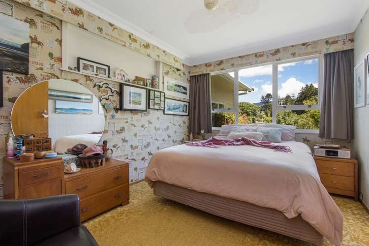 149 Henry Road Katikati_13