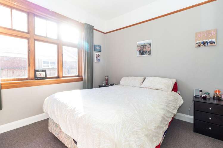 48 Bowker Street Kensington_9