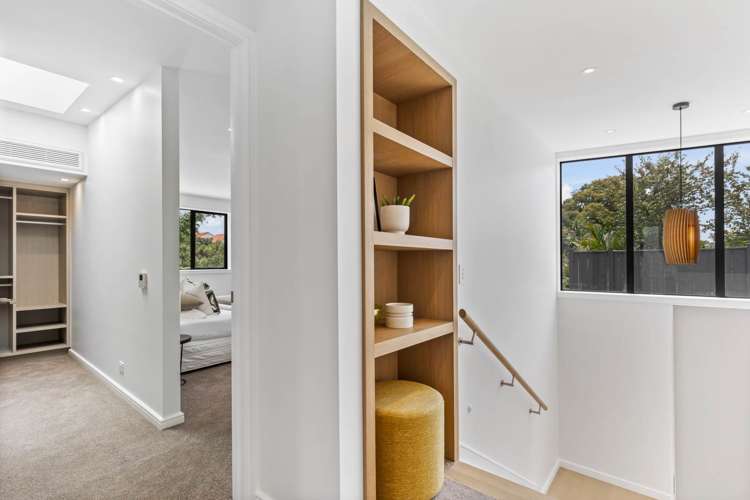 26d William Denny Avenue Westmere_17