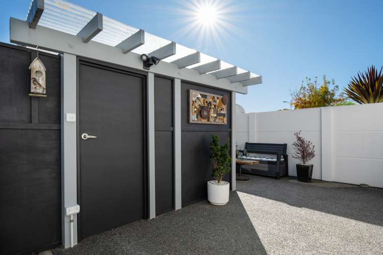 4 Payne Place Witherlea_24