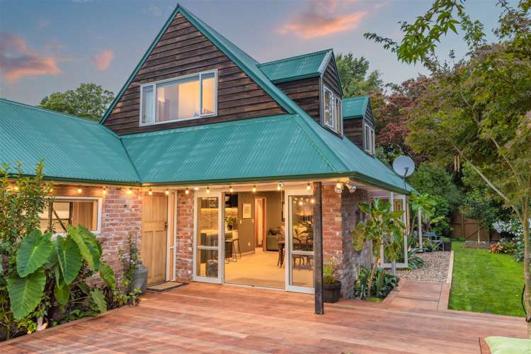 13a Lionel Street Avonside_30