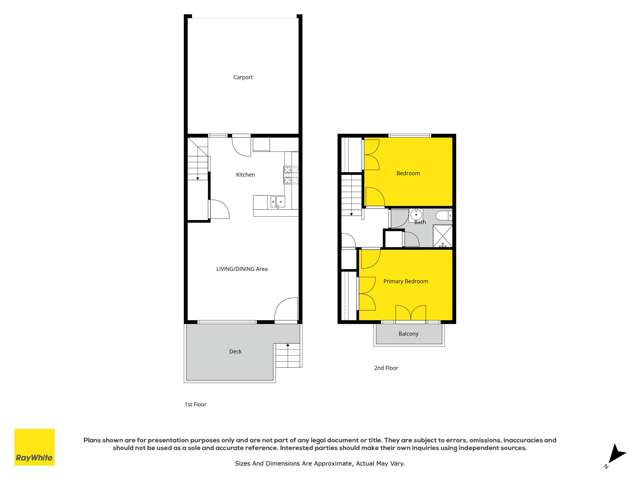 115E Franklin Road Freemans Bay_1