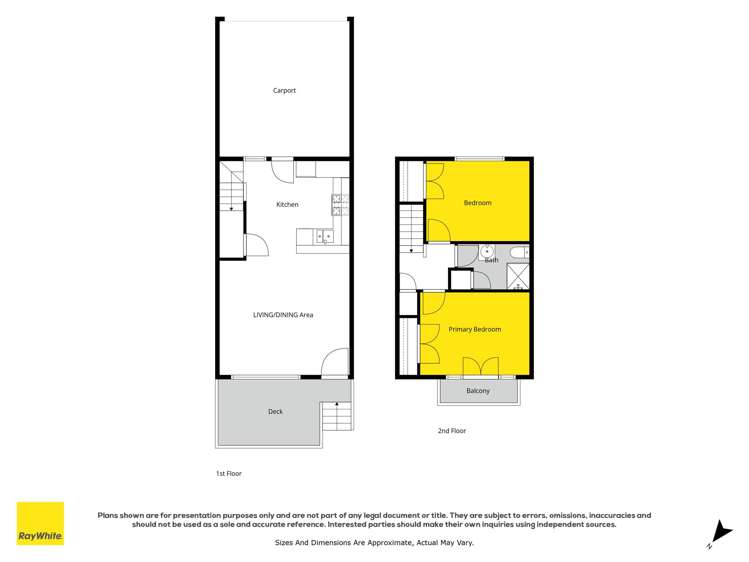 115E Franklin Road Freemans Bay_12