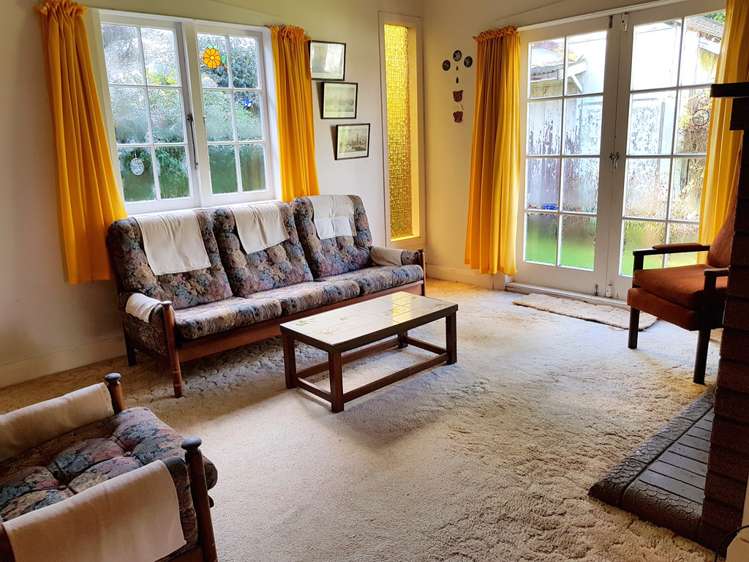 63 Rolleston Street Kihikihi_7