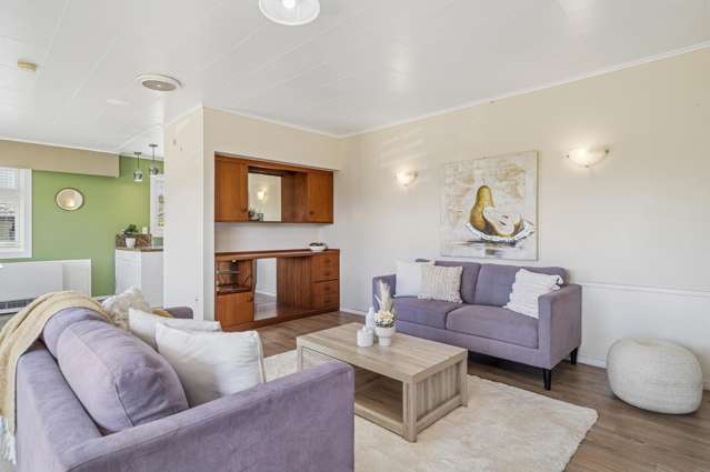 3A Peace Street Fenton Park_2