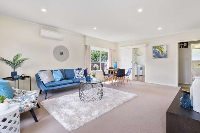 3/24 Princes Avenue Mount Roskill_2