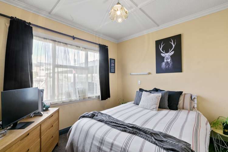 74 Hine Street New Plymouth Central_9