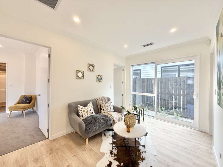 375 Te Taruna Drive Milldale_8