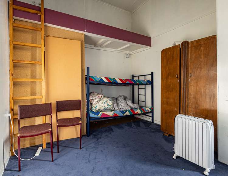 26 Shannon Street Ohakune_11