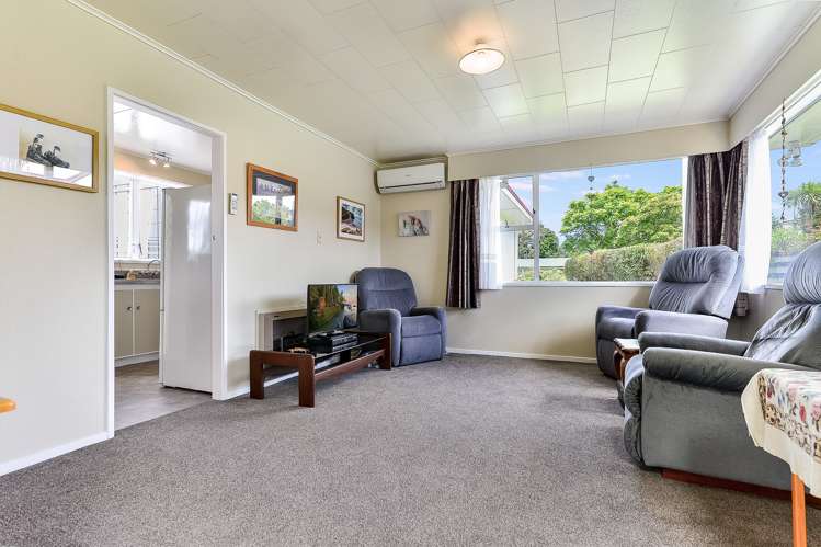 54 Orchard Avenue Enderley_15