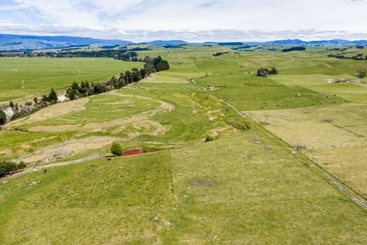 199 Crownthorpe Road Crownthorpe_25