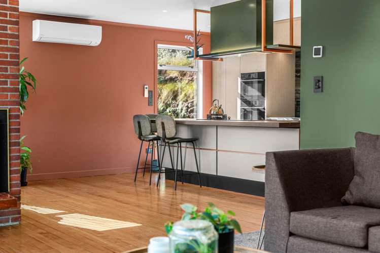 83 Carr Street Kamo_10