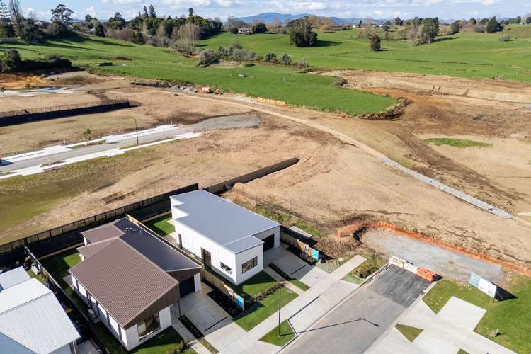 381 Waipiko Drive Te Awamutu_23