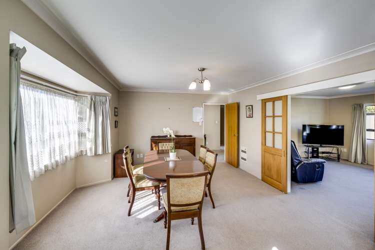 143b Auckland Road Greenmeadows_8