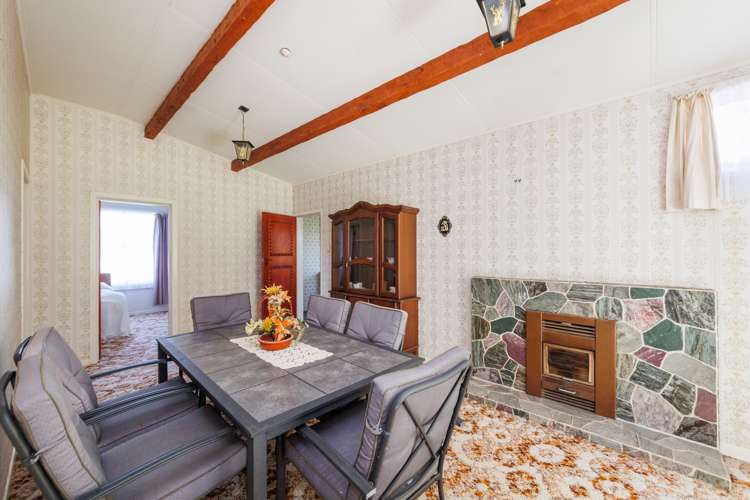 151 Mulgrave Street Ashhurst_14