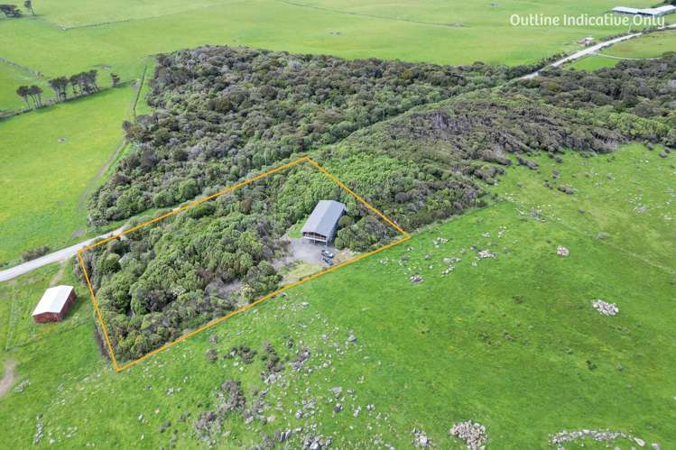 591 Omaui Road Omaui_61