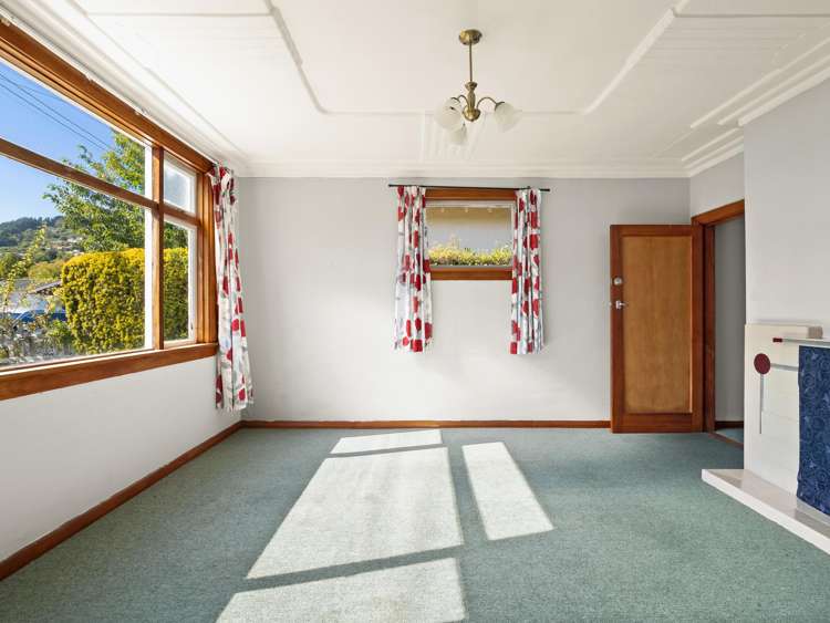 13 Northumberland Street North East Valley_11