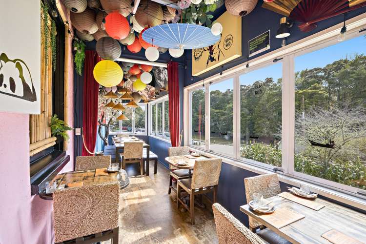 2-6 Wharf Street Warkworth_10