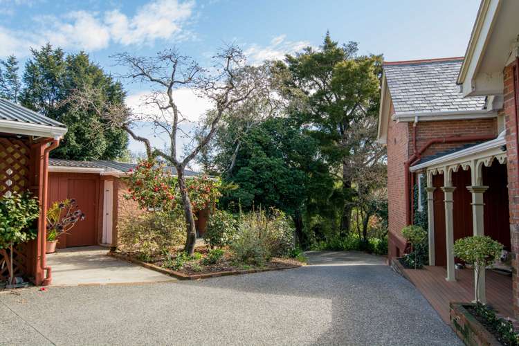 9 Endeavour Street Nelson South_21