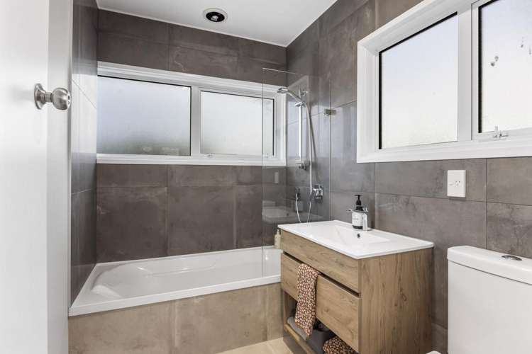 14 McCarthy Street Hawera_27