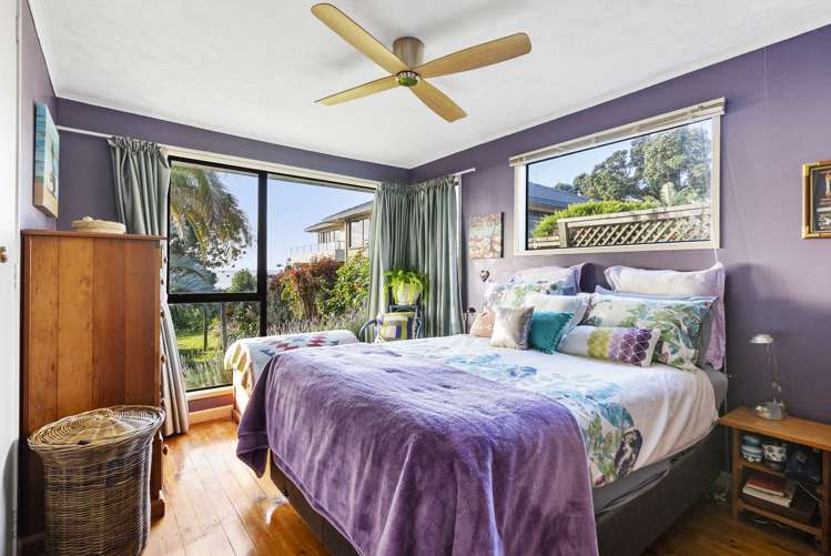 6 Campbell Road Maraetai_13