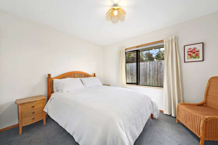 40 Ngaio Street Saint Martins_9