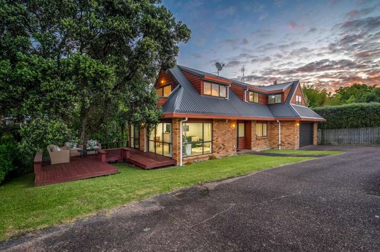 91A Uxbridge Road Cockle Bay_23