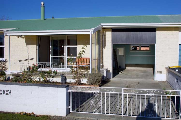 2A George Street Geraldine_20