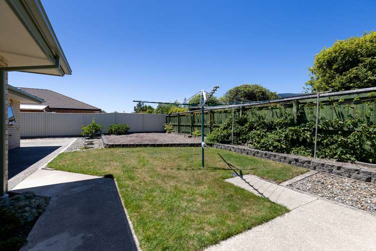 80 Covent Drive Stoke_15