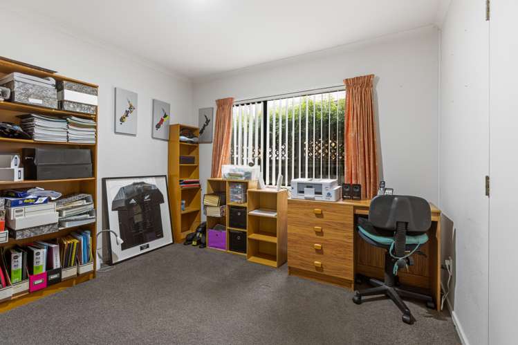 8 Whalers Rise Whalers Gate_20