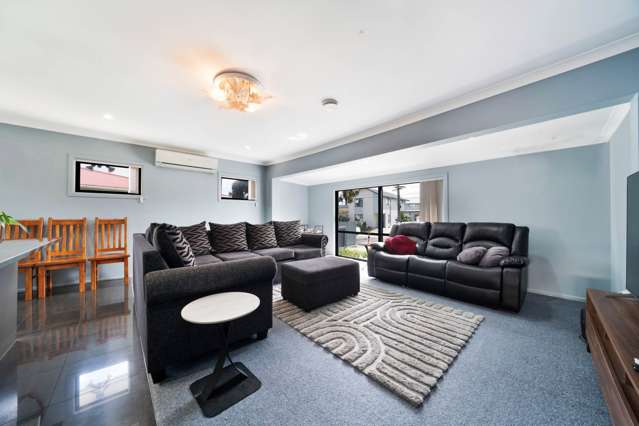 29 Hokianga Street Mangere East_2