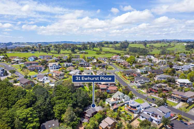 31 Ewhurst Place Goodwood Heights_30