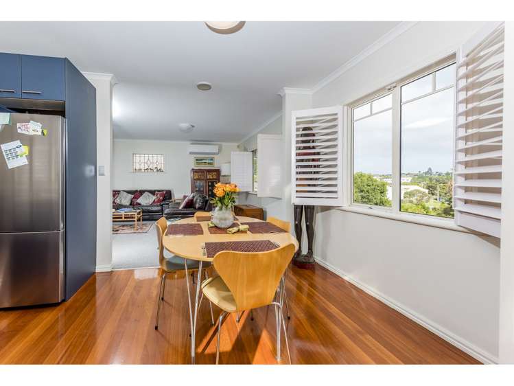 136a Birkenhead Avenue Birkenhead_5