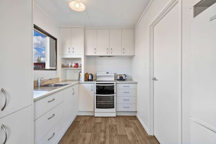 10/18 Saint Marys Road Waipu_7