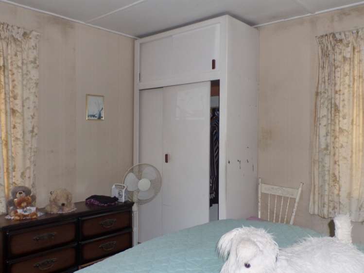 5 Scanlon Place Westport_10