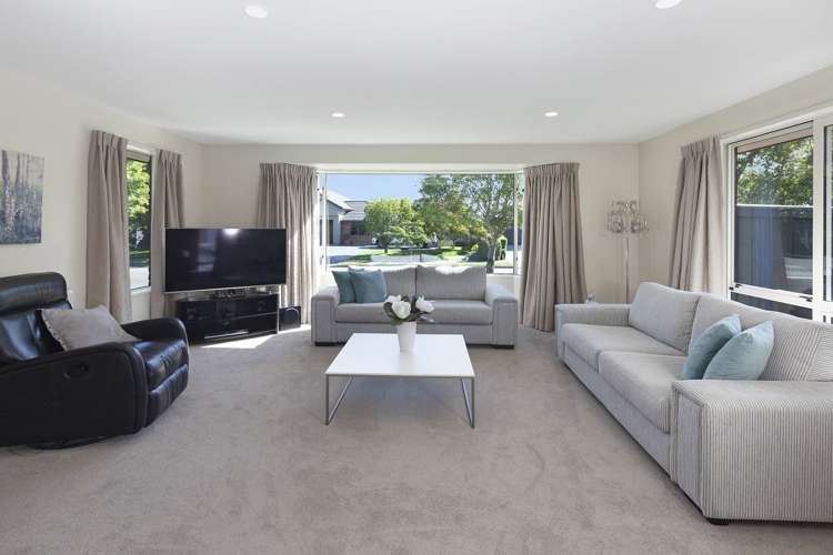 28 Woodhurst Drive Casebrook_5